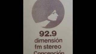 RADIO DIMENSION - CLUB DIMENSION 1989 DJ KIKO MIX