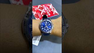 CASIO MTP-VD200L-2B #casio #casiowatches #casioindonesia