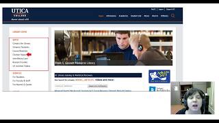 APA Resources