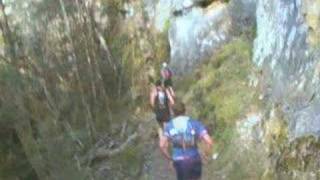 Kepler Challenge Part 1