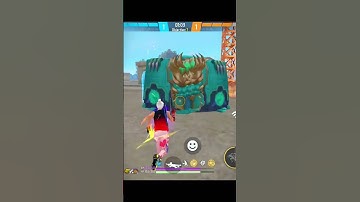 remove factory 🥹-para SAMSUNG A3,A5,A6,A7,J2,S6,S7,A10,A20,A30,A50,A70 #shorts