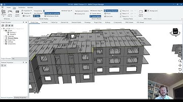 IMPACT Tip of the Week #176 - Performance Mode in the Project Manager