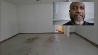 Quick Tour of My New Place screenshot 3