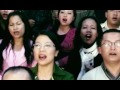 Synod Choir - En Teh Van Khawpui