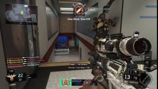 Bo3 collateral