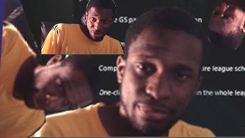 NBA 2K19 | MODSTAR IS A$$