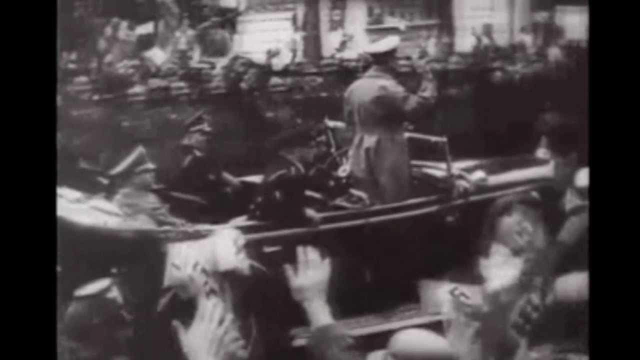 The will to meaning viktor frankl and logotherapy youtube