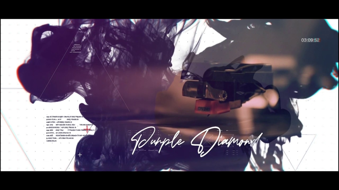 Watch Purple Diamond - Fantasía Rnb Type Beat R&B/Trap on YouTube Watch Purple Diamond - Fantasía Rnb Type Beat R&B/Trap on YouTube