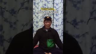 #ilmuhikmah #belajar #ilmu #ngajirasa #matabatin #ngajidiri #hakekatdiri #penjelajahsejati #shorts
