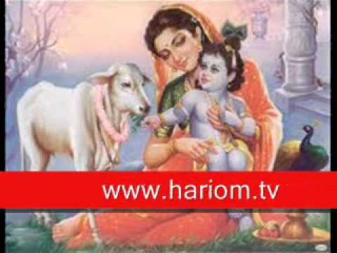 Radhika Gori se   Maiya kara de moro byah   Radha Krishna bhajan