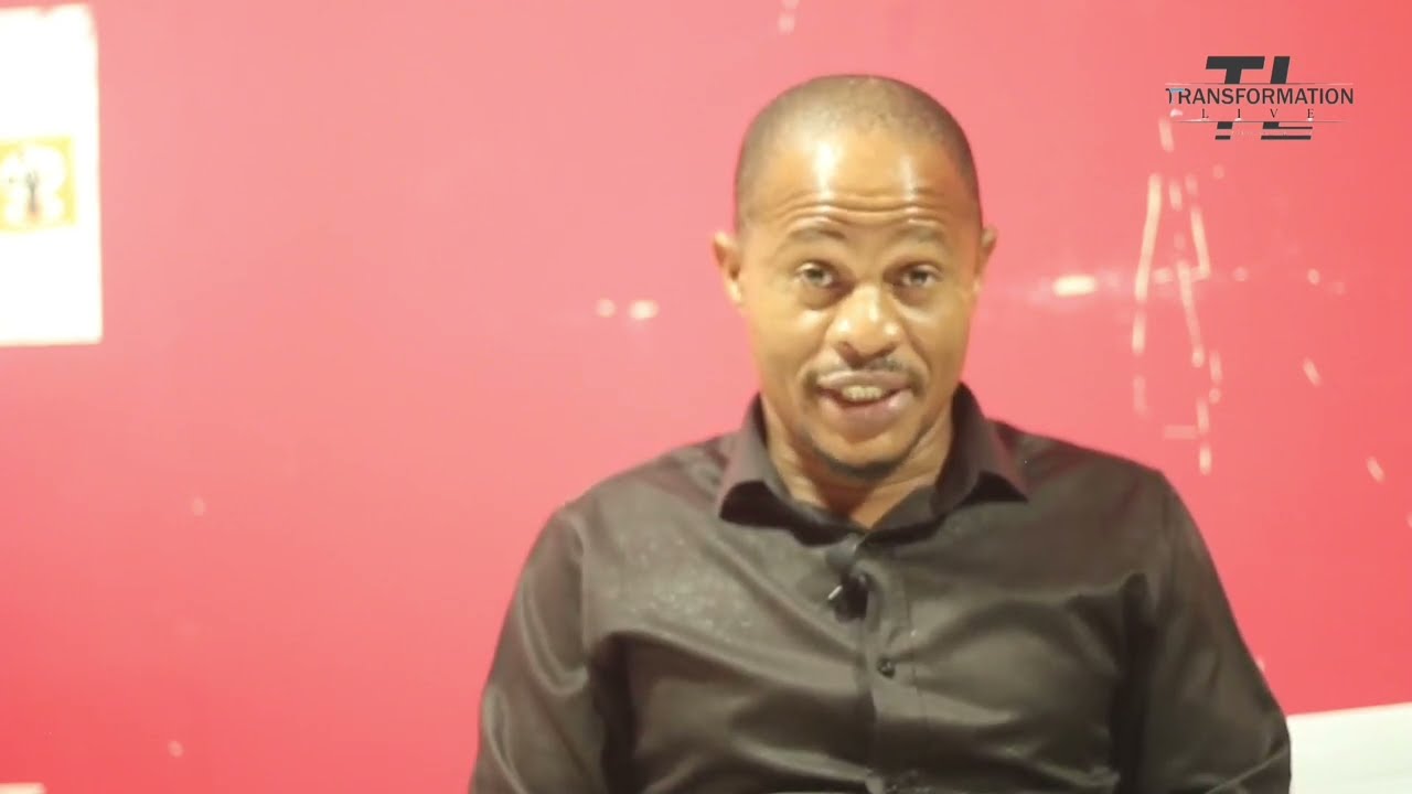 Udaba olubuhlungu olwenzeka endaweni yase Vryheid [Part 2]