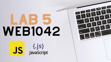 [WEB1042 - Javascript] Lab 5 Bài 1: Xây dựng trang web đặt mua sản phẩm  (Source Code Download) ✔