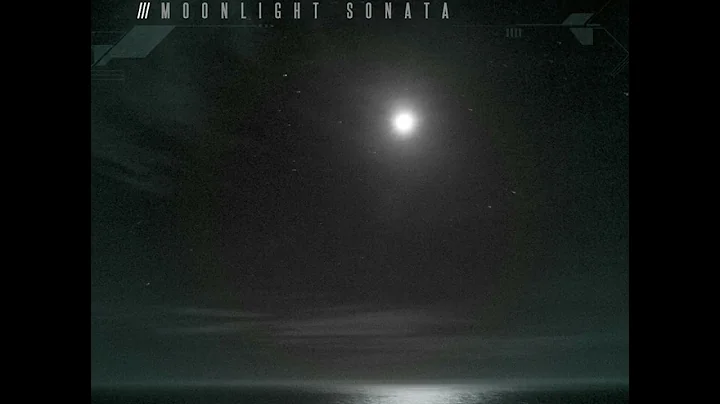 The Human Abstract - Movement 1 (Dynamic Edit)