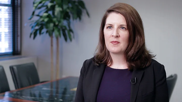 SEC Awards $17 Million to Whistleblower (with Vict...
