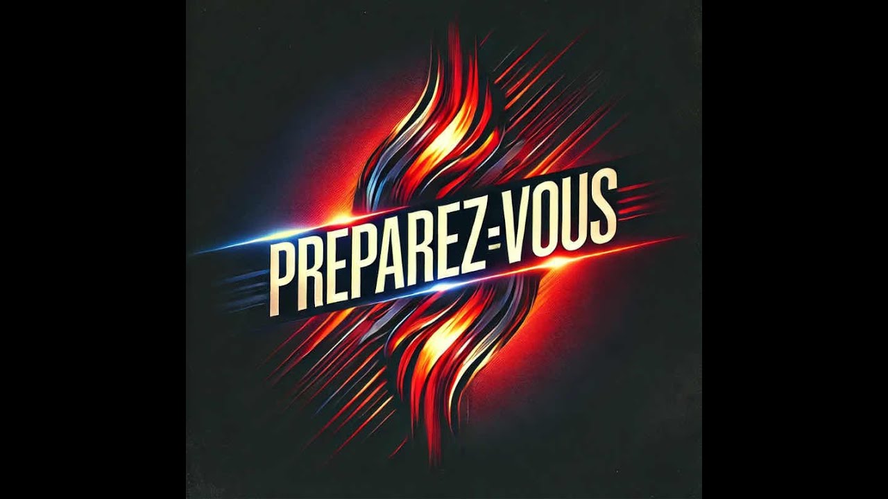 France Espagne match des streamer football,  (non pub)