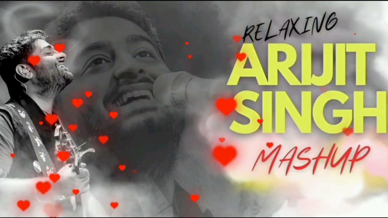 Best Of Arijit Singh 2024💝 | Bollywood Evergreen Songs | Arijit Singh Sad Songs | Arijit Singh song