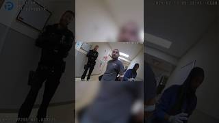 You Just Earned Yourself a Disorderly Conduct Charge
On February 2, 2024. An officer from the Chetek Police Department conducted a traffic stop on a vehicle after the registered owners license came back as being revoked. The officer activated his body camera a few seconds after he made contact with the driver (Nicholas). The officer noticed signs of impairment and when asked, Nicholas admitted to having a few drinks. He was given the option to go to the police department to do field sobriety tests because it was cold outside which Nicholas agreed to. At the police department, Nicholas had an excuse to not do most of the tests. He was transported to the hospital for a blood draw and made threats about harming the officer and other people on the way. The blood draw later revealed that Nicholas had a BAC of .244. He was found guilty for OWI (2nd), and Disorderly Conduct. He was sentenced to 25 days in jail, his license got revoked for 15 months and he was ordered to pay over $2000 in fines.
This video is for educational purposes only. You Just Earned Yourself a Disorderly Conduct Charge