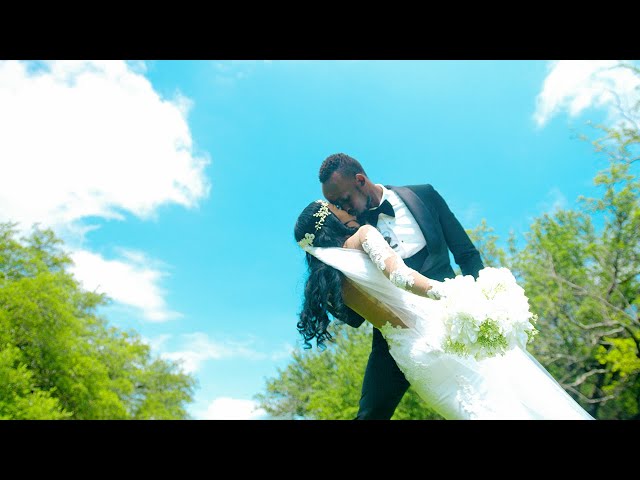 Meddy - My Vow (Official Video) class=