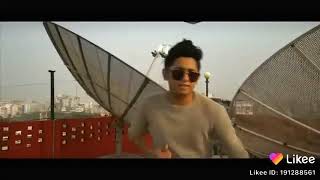 Hobe Naki Amar Sathe Musically Hove Naki Amar Sathi Musically Tawhid Afridi Blog