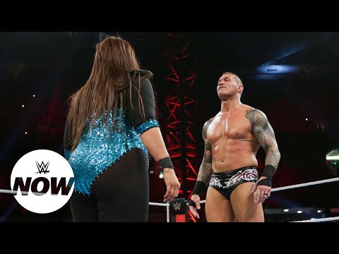 Full Royal Rumble 2019 Results