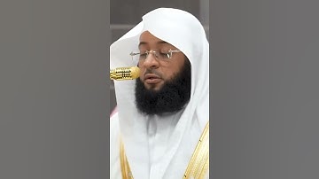 سورة آل عمران | الشيخ #بدر_التركي