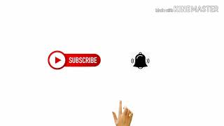 Download Lagu Video lirik|Thomas Arya feat. Elsa pitaloka - Rela demi cinta
