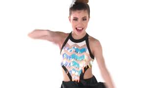 Moonlight Th21298 Tenth House Costume Collection