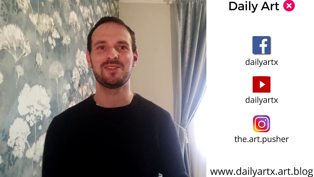 Paul Cadmus, l'artista censurato