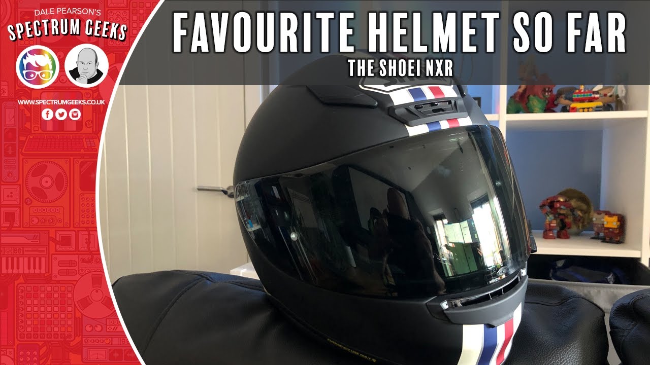 shoei equate helmet - RF-1400 Beaut aerodynamic shell shape with integrated spoiler makes it SHOEIs lightest SNELL 21,560 OFF!] SHOEI Launches "Helmet