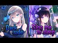 Nightcore Darkside X Sing Me To Sleep Lyrics Switching Vocals Alan Walker Nightcore Darkside X Sing Me To Sleep Lyrics Switching Vocals Alan Walker