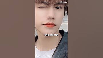 em gái có người yêu chưa