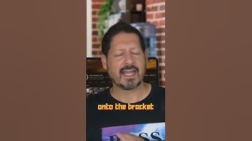 Unboxing Anran Q3 Camera: How to Mount and Charge and More