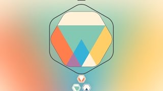 Colorcube Level 20 Tutorial