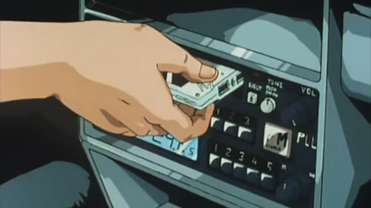 Slowed and Reverb Indie Mix