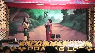 Mulya sejati-bareng bareeng janji