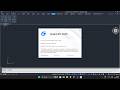 📐 GstarCAD 2026.1 Professional 📐