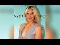 Rare Maria Sharapova Pictures That Everyone Is Talking About...90 star