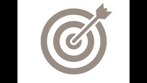 Get a personalized strategy for YOUR practice / Learning Paco de Lucia´s technique on Skype / R.Diaz