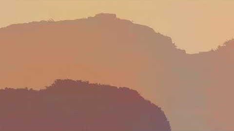 قراءة رائعة وممتعة للقارئ محمد الدقاش