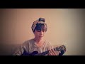 Maui Waltz / akiko