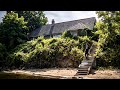 Hidden Beach House Left ABANDONED For 14 years with Everything Inside