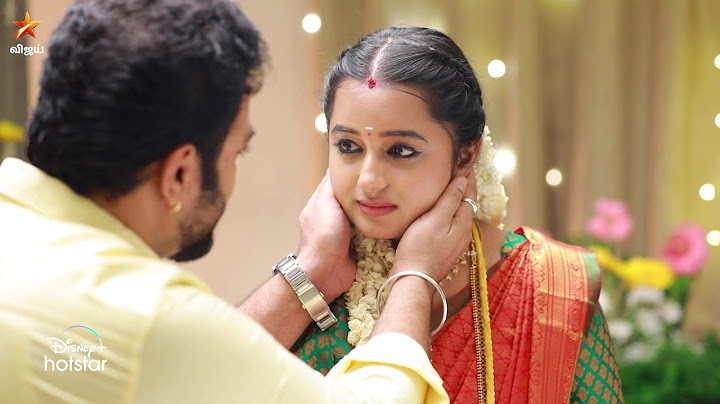 Aaha Kalyanam | 25th & 26th July 2024 - Promo