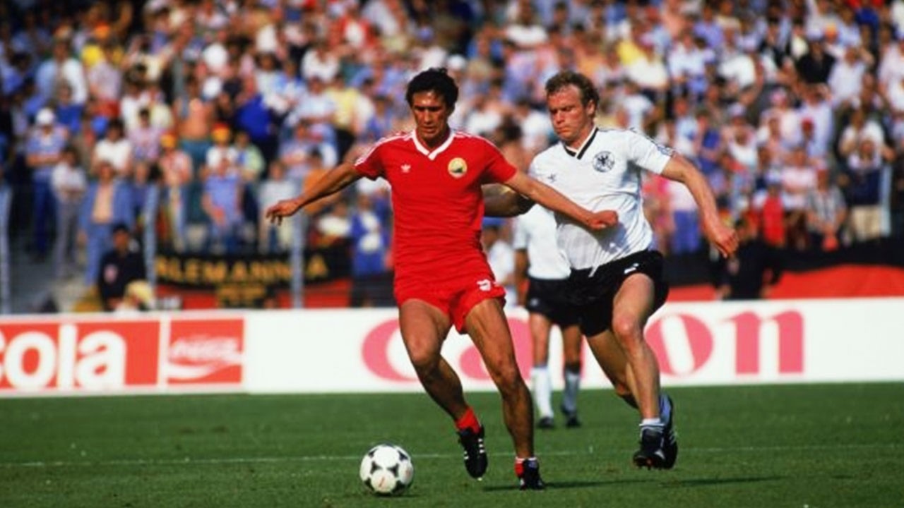 Rodion Camataru - Amazing Goals & Skills | HD