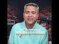 Top 18 non stop ultimate love songs  vhen bautista aka chino romero