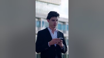 Hikvision Mobile Access Control Solution