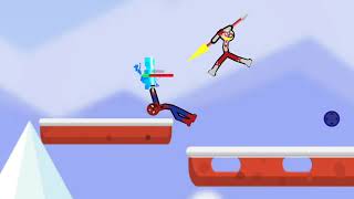 Stickman vp131 dj 16 9 0414