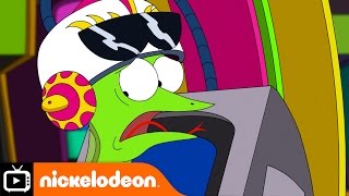 Sanjay And Craig Friends Forever Nickelodeon Uk