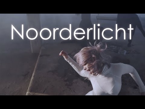 Noorderlicht - Inge van Calkar (Official Video)