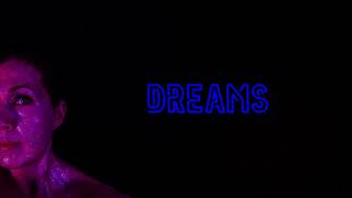 Rushana - Dreams (lyric video)
