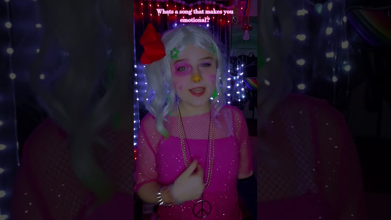 I miss them #cosplay #trending #viral #relatable #fyp #securitybreach #fnaf #glamrockchica #boost